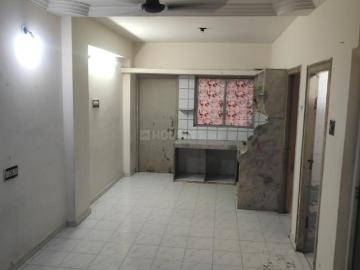 1 BHK Apartment in Adajan for rent Surat. The reference...