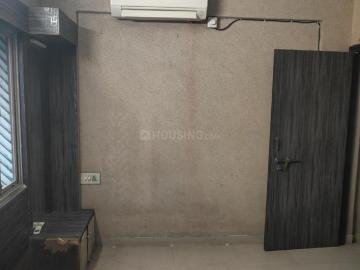 1 BHK Apartment in Adajan for rent Surat. The reference...