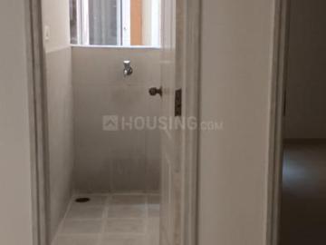 1 BHK Apartment in Adibatla for resale Hyderabad. The...