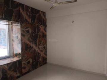 1 BHK Apartment in Bongloor for resale Hyderabad. The...