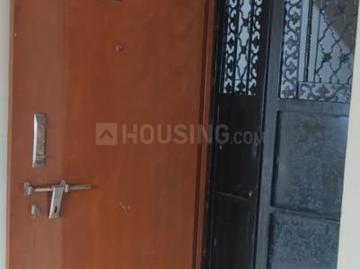 1 BHK Apartment in Akurdi for rent Pune. The reference...