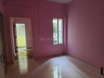 1 BHK Apartment in Alur for resale Bengaluru. The...