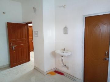 1 BHK Apartment in Argora for rent Ranchi. The reference...