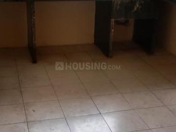 1 BHK Apartment in Bopodi for rent Pune. The reference...
