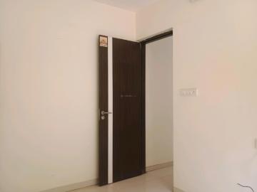 1 BHK Apartment in Badlapur West for resale Badlapur....