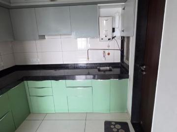 1 BHK Apartment in Baner for rent Pune. The reference...