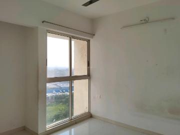 1 BHK Apartment in Bhiwandi for resale Thane. The...
