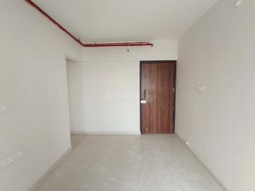 1 BHK Apartment in Bhiwandi for resale Thane. The...