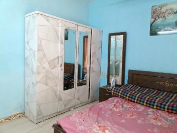 1 BHK Apartment in Goregaon East for resale Mumbai. The...