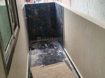 1 BHK Apartment in Gachibowli for rent Hyderabad. The...