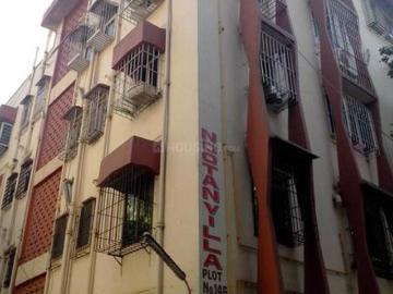 1 BHK Apartment in Ghatkopar East for rent Mumbai. The...