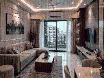 1 BHK Apartment in Gunjur Palya for resale Bengaluru....