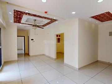 1 BHK Apartment in Gunjur Village for resale Bengaluru....