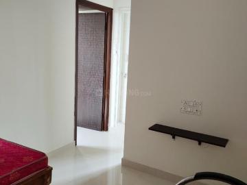1 BHK Apartment in Doddakannelli for rent Bengaluru. The...