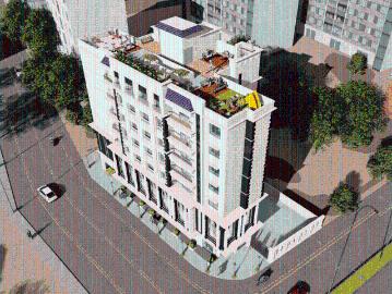 1 BHK Apartment in Dombivli East for resale Thane. The...