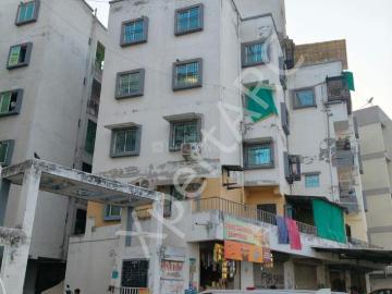 1 BHK Apartment in Dabhoi for resale Vadodara. The...