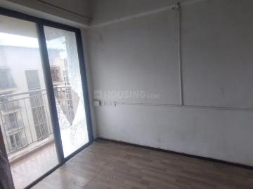 1 BHK Apartment in Dahisar East for resale Mumbai. The...