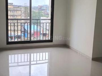 1 BHK Apartment in Daighar Gaon for rent Thane. The...