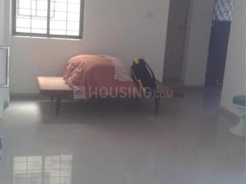 1 BHK Apartment in Dashrath for resale Vadodara. The...