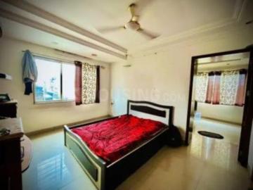 1 BHK Apartment in Dhulagori for rent Howrah. The...