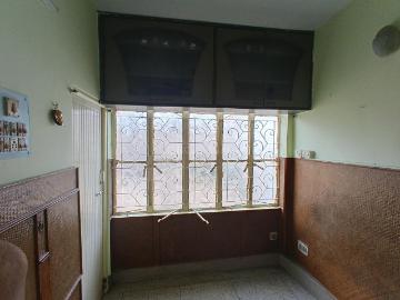 1 BHK Apartment in Dhakuria for rent Kolkata. The...