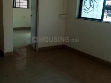 1 BHK Apartment in Dhankawadi for resale Pune. The...