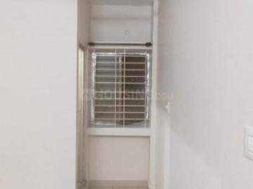 1 BHK Apartment in Ejipura for rent Bengaluru. The...