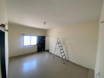 1 BHK Apartment in Fursungi for rent Pune. The reference...