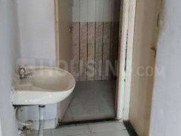 1 BHK Apartment in Fursungi for resale Pune. The...