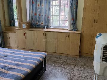 1 BHK Apartment in Kothrud for rent Pune. The reference...
