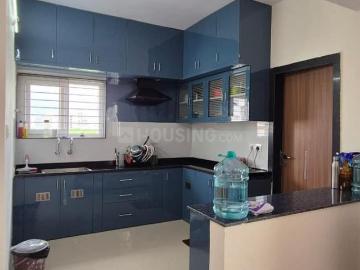 1 BHK Apartment in Kondapur for rent Hyderabad. The...
