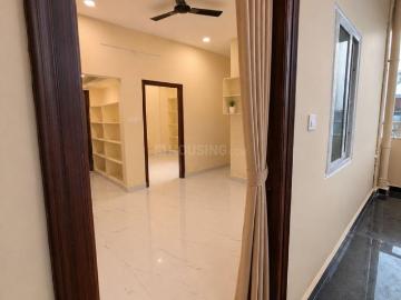 1 BHK Apartment in Kondapur for rent Hyderabad. The...