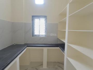 1 BHK Apartment in Kondapur for rent Hyderabad. The...