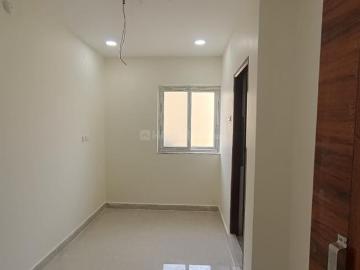 1 BHK Apartment in Kondapur for rent Hyderabad. The...