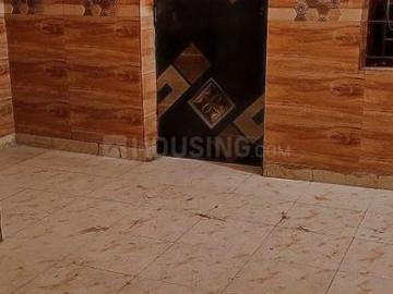 1 BHK Apartment in Kondli for rent New Delhi. The...