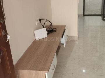 1 BHK Apartment in Kadugodi for rent Bengaluru. The...