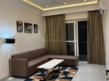 1 BHK Apartment in Kailasagiri for rent Visakhapatnam....