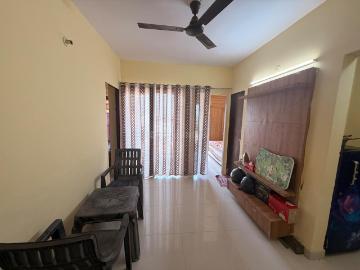1 BHK Apartment in Kalwara for rent Jaipur. The...