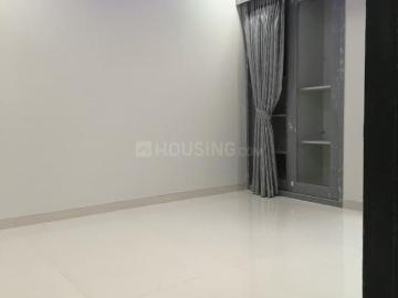 1 BHK Apartment in Kalyan East for resale Kalyan. The...
