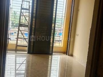 1 BHK Apartment in Kalyan West for resale Kalyan. The...