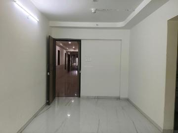 1 BHK Apartment in Kalyan West for resale Kalyan. The...