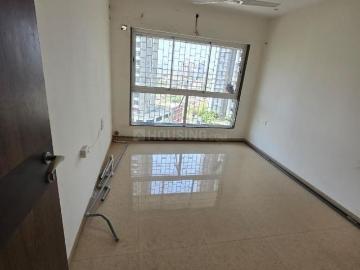 1 BHK Apartment in Kandivali East for rent Mumbai. The...