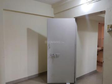 1 BHK Apartment in Kandivali West for rent Mumbai. The...