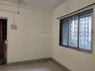 1 BHK Apartment in Kandivali West for rent Mumbai. The...