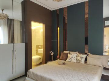 1 BHK Apartment in Kandivali West for resale Mumbai. The...