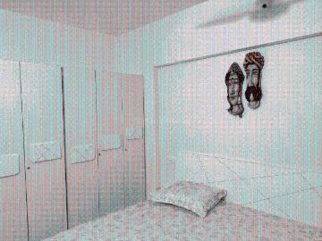 1 BHK Apartment in Kandivali West for resale Mumbai. The...