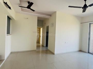 1 BHK Apartment in Kasarvadavali for rent Thane. The...