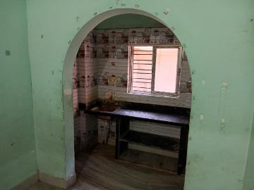 1 BHK Apartment in Keshtopur for rent Kolkata. The...