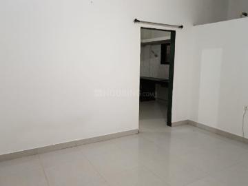 1 BHK Apartment in Kharadi for rent Pune. The reference...