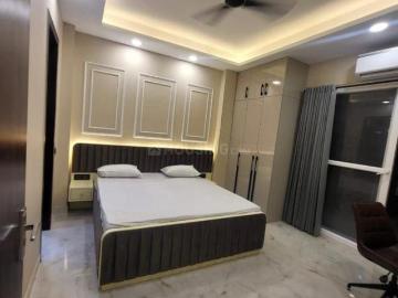 1 BHK Apartment in Hadapsar for rent Pune. The reference...